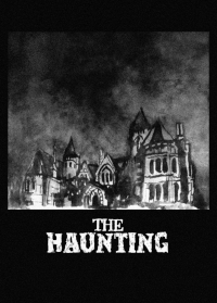 The Haunting